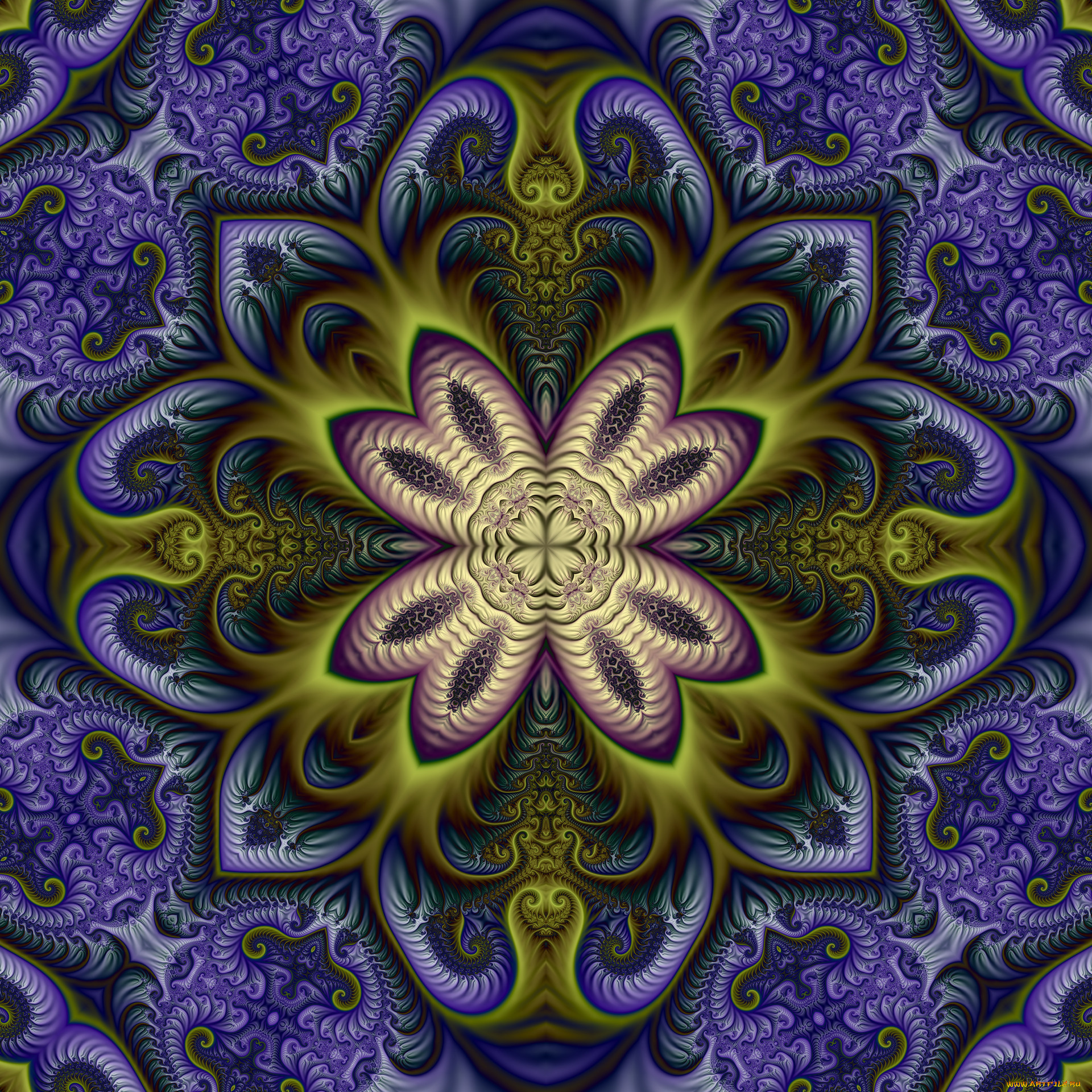 3 , fractal , , , , 